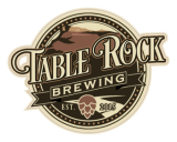 /public/logoimage/1442968307tablerock1.png