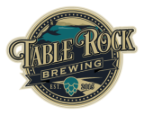 /public/logoimage/1442968330tablerock2.png