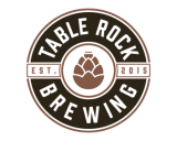 /public/logoimage/1442968361tablerock4.png