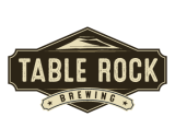 /public/logoimage/1442968376tablerock5.png