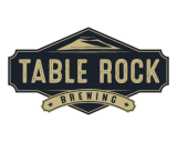 /public/logoimage/1442968390tablerock6.png