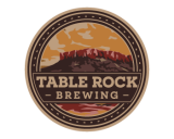 /public/logoimage/1443074913tablerock9.png