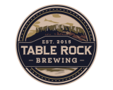 /public/logoimage/1443074933tablerock10.png