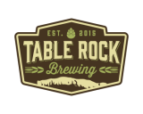 /public/logoimage/1443074947tablerock11.png