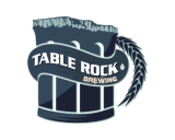 /public/logoimage/1443091548TABLEROCK-A.png