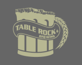 /public/logoimage/1443092368TABLEROCK-B.png
