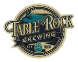 /public/logoimage/1443170729tablerock12.png