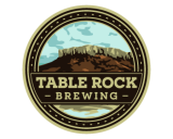 /public/logoimage/1443503419tablerock13.png