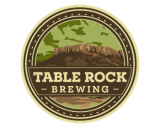 /public/logoimage/1443503435tablerock14.png