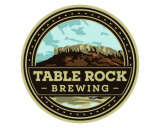 /public/logoimage/1443503449tablerock15.png