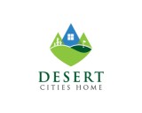 /public/logoimage/1443607876Desert-Cities-Home.jpg