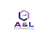 /public/logoimage/1443658765FORMOLO-A.png