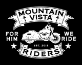 /public/logoimage/1443666171mountvista1.png