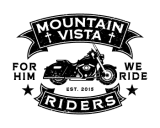 /public/logoimage/1443666195mountvista2.png