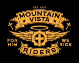 /public/logoimage/1443666209mountvista3.png