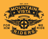 /public/logoimage/1443666223mountvista4.png