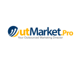 /public/logoimage/1443749081OutMarketPro.png
