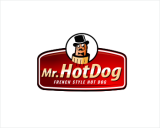 /public/logoimage/14437792791mr_hotdog.png
