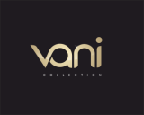 /public/logoimage/14437796001vani.png