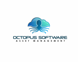 /public/logoimage/14437799461octopus.png