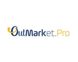 /public/logoimage/1443786757outmarket.jpg