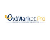 /public/logoimage/1443788663outmarket.jpg