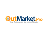 /public/logoimage/1443791320OutMarketPro.png