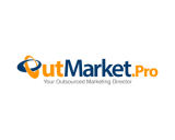 /public/logoimage/1443791753OutMarketPro.png