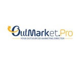 /public/logoimage/1443795296outmarket.jpg
