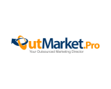 /public/logoimage/1443795907OutMarketPro.png