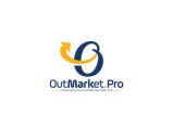 /public/logoimage/1443797109outmarket.jpg
