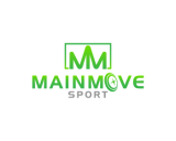 /public/logoimage/1443859623MMSPORT.png
