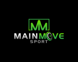/public/logoimage/1443860356MMSPORT-a.png