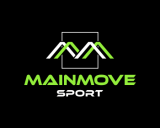 /public/logoimage/1443937931mainmove1.png