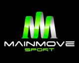 /public/logoimage/1444003104MAINMOVE.png