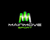 /public/logoimage/1444004167MAINMOVE-A.png