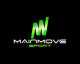 /public/logoimage/1444004648MAINMOVE-B.png