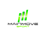 /public/logoimage/1444004648MAINMOVE-C.png