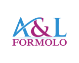 /public/logoimage/1444081783FORMOLO-E.png