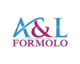 /public/logoimage/1444082130FORMOLO-F.png