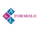 /public/logoimage/1444086884FORMOLO-g.png