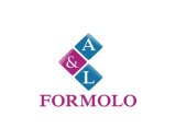/public/logoimage/1444086950FORMOLO-h.png