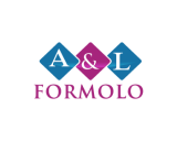/public/logoimage/1444087312FORMOLO-I.png
