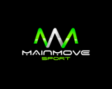 /public/logoimage/1444089550MAINMOVE-d.png