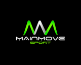 /public/logoimage/1444089857MAINMOVE-e.png