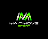 /public/logoimage/1444091629MAINMOVE-F.png