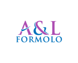 /public/logoimage/1444121638FORMOLO1-a.png