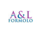 /public/logoimage/1444121638FORMOLO1-a1.png