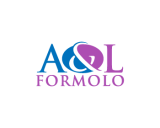 /public/logoimage/1444122434FORMOLO1-b.png