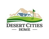 /public/logoimage/1444123148desert-cities-2.jpg